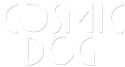 Cosmic Dog Training
